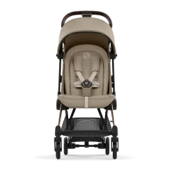 Coya Stroller