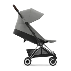 Coya Stroller