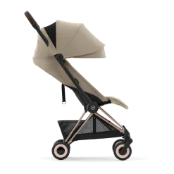 Coya Stroller