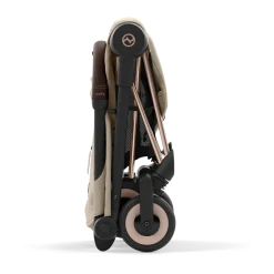 Coya Stroller