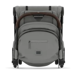 Coya Stroller