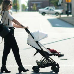 Coya Stroller