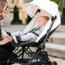 Coya Stroller