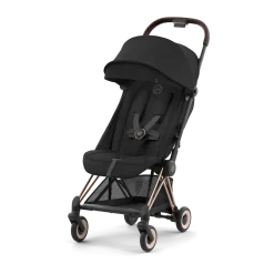 Coya Stroller