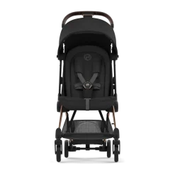 Coya Stroller
