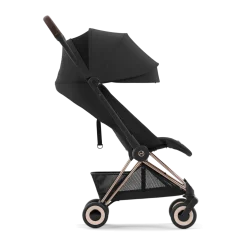 Coya Stroller