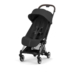 Coya Stroller - Style Collection