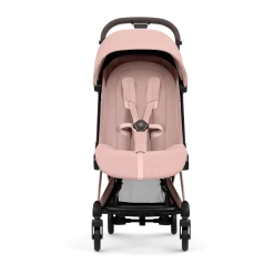 Coya Stroller - Style Collection