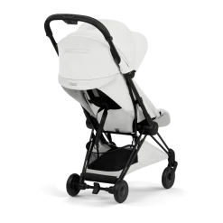 Coya Stroller - Style Collection