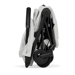 Coya Stroller - Style Collection