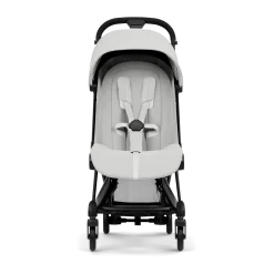 Coya Stroller - Style Collection