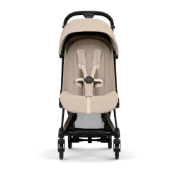 Coya Stroller - Style Collection