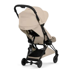 Coya Stroller - Style Collection