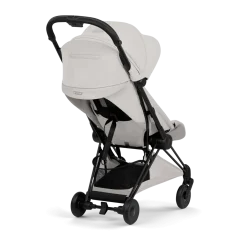 Coya Stroller - Style Collection