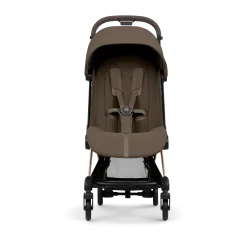 Coya Stroller - Style Collection