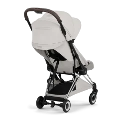 Coya Stroller - Style Collection