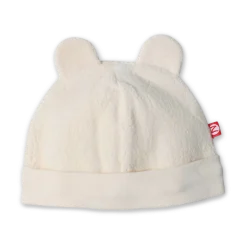 Cozie Fleece Hat