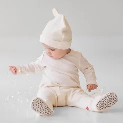 Cozie Fleece Hat