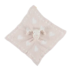 CozyChic Dream Buddie