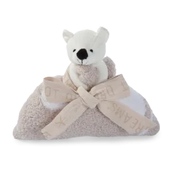 CozyChic Dream Buddie