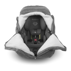 CozyGanoosh for Aria and Mesa (all models)