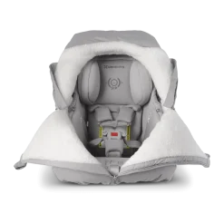 CozyGanoosh for Aria and Mesa (all models)