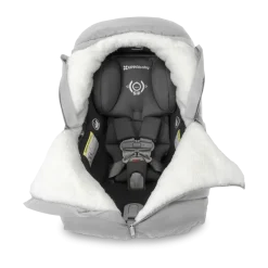 CozyGanoosh for Aria and Mesa (all models)
