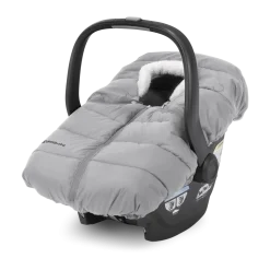 CozyGanoosh for Aria and Mesa (all models)