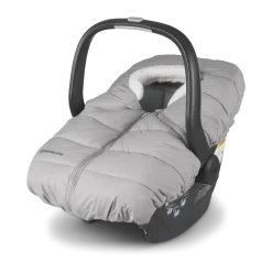 CozyGanoosh for Aria and Mesa (all models)