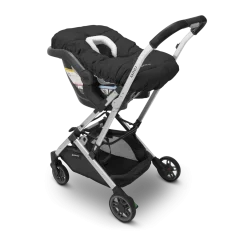 CozyGanoosh for Aria and Mesa (all models)