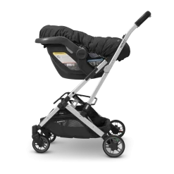 CozyGanoosh for Aria and Mesa (all models)