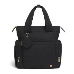 Cozy Hug Convertible Tote