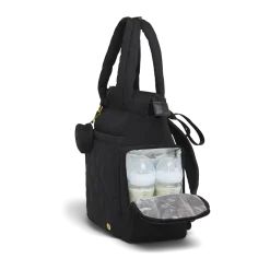 Cozy Hug Convertible Tote