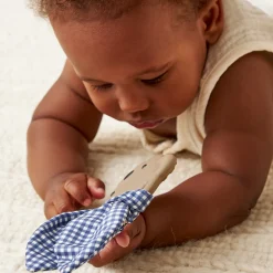 Crinkle Crew Teether