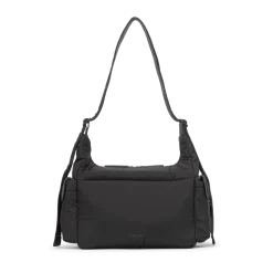 Crossbody Diaper Bag