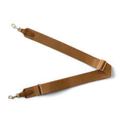 Crossbody Strap