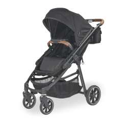 Crossover Stroller/Wagon