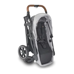 Crossover Stroller/Wagon