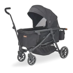 Crossover Stroller/Wagon