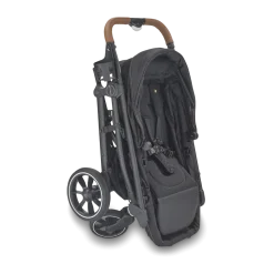Crossover Stroller/Wagon
