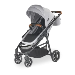 Crossover Stroller/Wagon