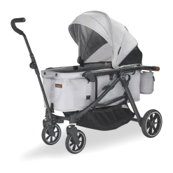 Crossover Stroller/Wagon