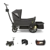 Cruiser All-Terrain Wagon-Hybrid Essentials Bundle