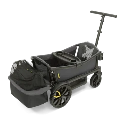 Cruiser All-Terrain Wagon-Hybrid Essentials Bundle