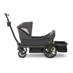 Cruiser All-Terrain Wagon-Hybrid Essentials Bundle