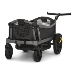 Cruiser City Wagon
