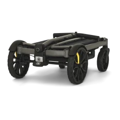 Cruiser City Wagon