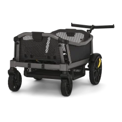 Cruiser City Wagon