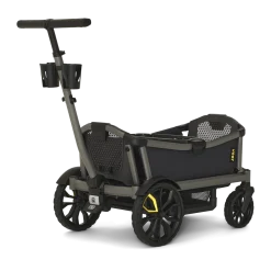 Cruiser City Wagon