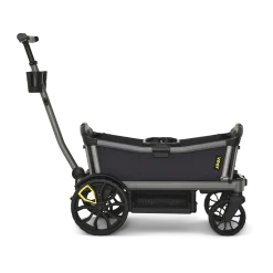 Cruiser City Wagon